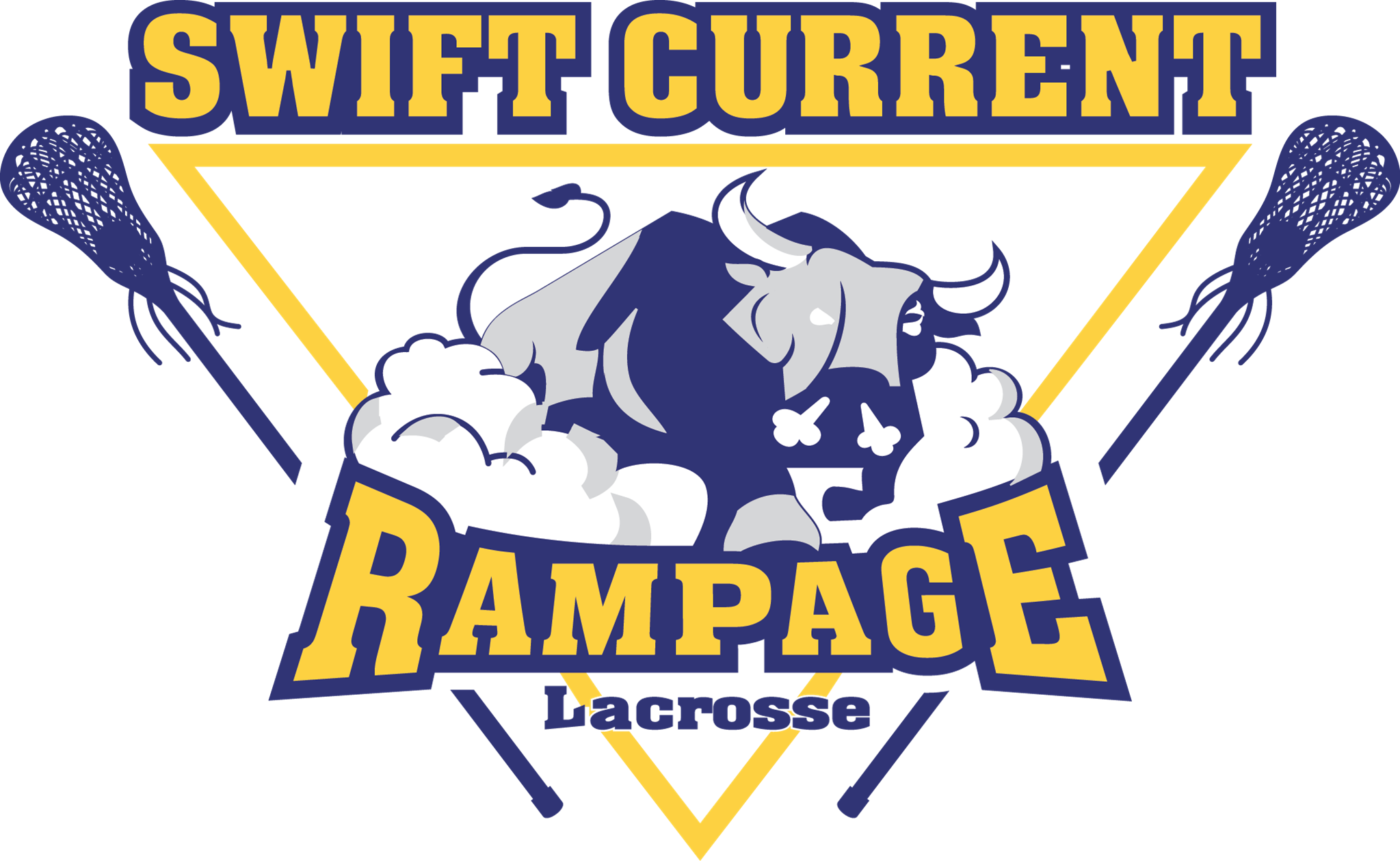 Rampage
